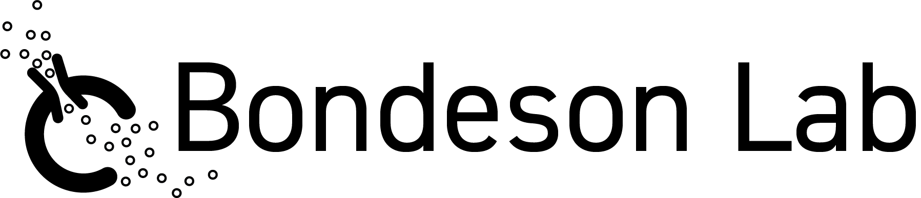 Bondeson Lab